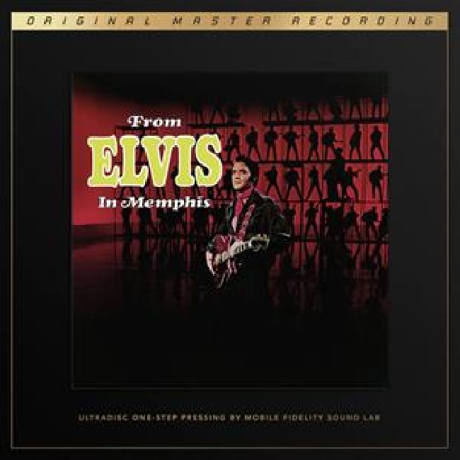 Presley, Elvis-From Elvis In Memphis-2-LPrwr563p2.j31