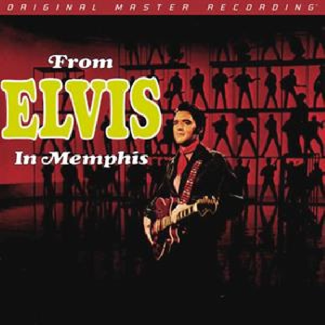 Presley, Elvis-From Elvis In Memphis-1-CDrwr56qh5.j31