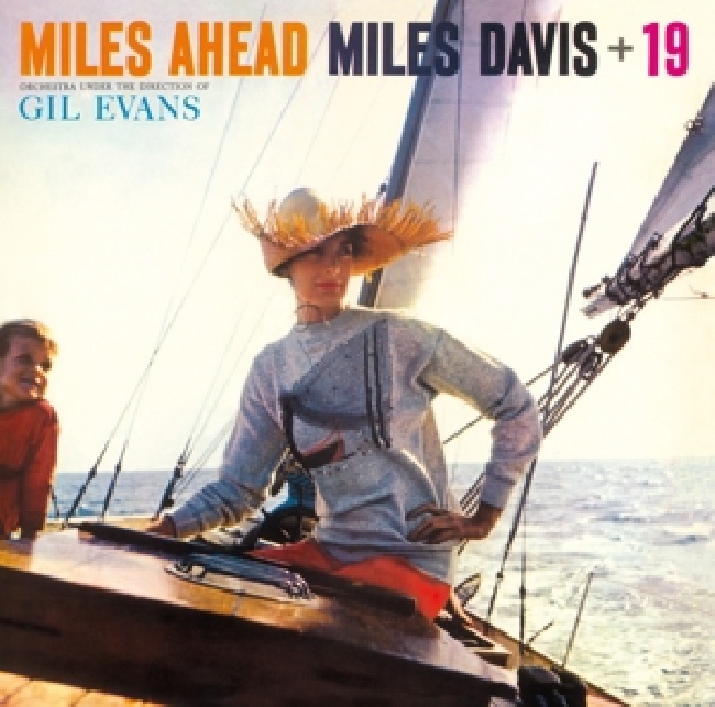 Davis, Miles-Miles Ahead-1-CDsjj8tb54.j31