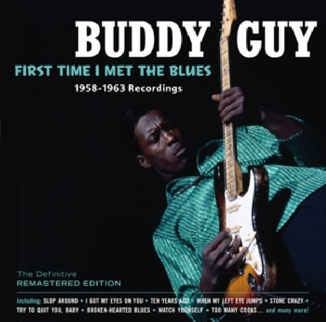 Guy, Buddy-First Time I Met the Blues-1-CDsjku63tn.j31