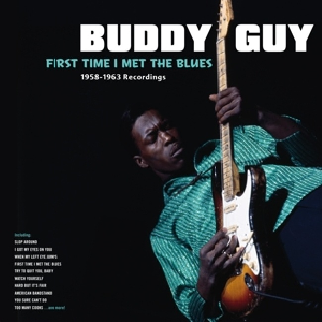 Guy, Buddy-First Time I Met the Blues-1-LPsjkucn1a.j31