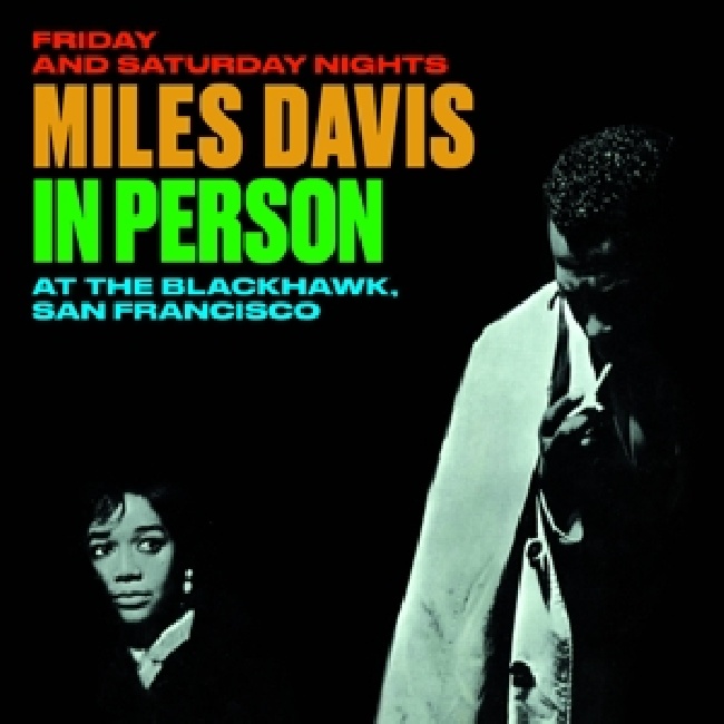 Davis, Miles-In Person At the Blackhawk, San Francisco Friday and..-2-CDsjkvvpds.j31
