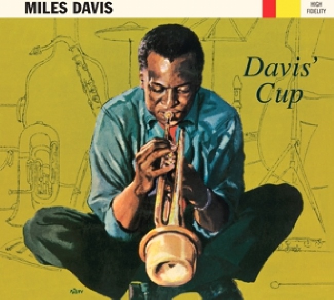 Davis, Miles-Davis' Cup-1-CDsjkvvpkc.jpg