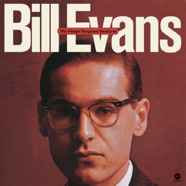 Evans, Bill -Trio--Village Vanguard Sessions-2-LPsjkvvpsc.j31