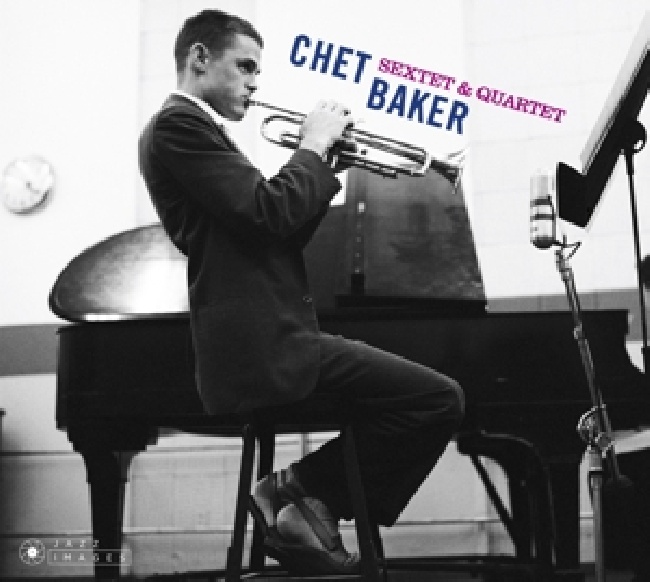 Baker, Chet-Sextet & Quartet-1-CDsjkwuv3t.jpg