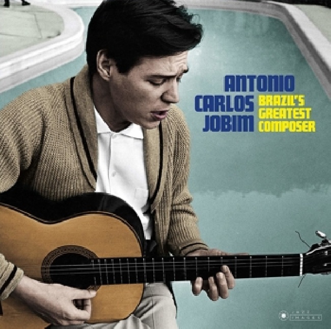 Jobim, Antonio Carlos-Brazil's Greatest Composer-1-LPsjkwuv52.jpg