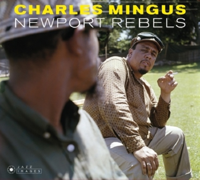 Mingus, Charles-Newport Rebels-2-CDsjkwuv7p.j31