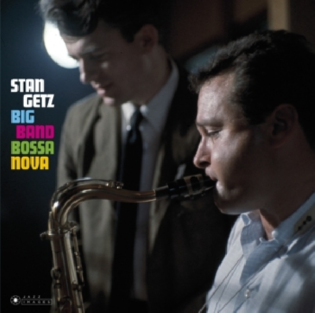 Getz, Stan-Big Band Bossa Nova/Jazz Samba-1-CDsjkwuv85.j31