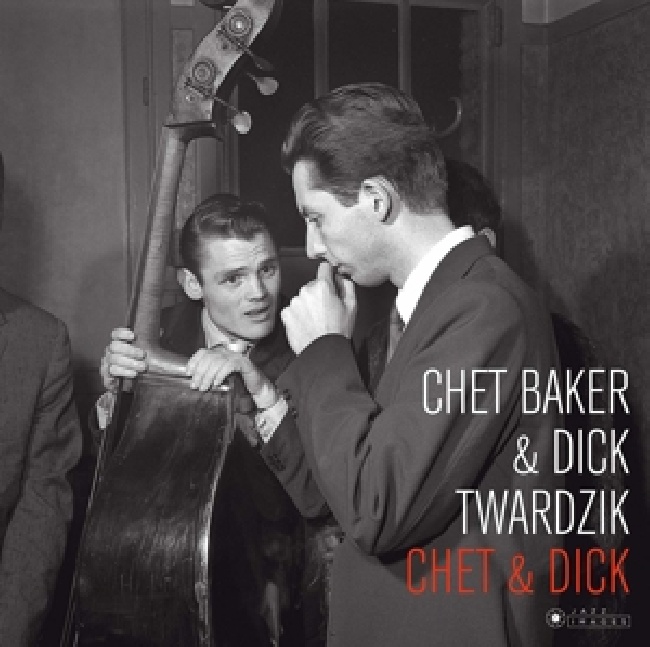 Baker, Chet-Chet & Dick-1-CDsjn8jxrb.j31