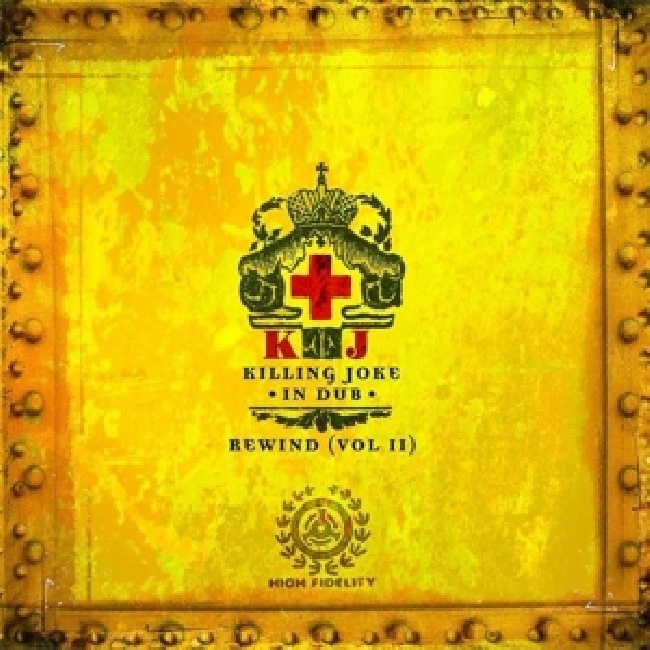 Killing Joke-In Dub Rewind Vol.2-2-LPskey1wg2.jpg