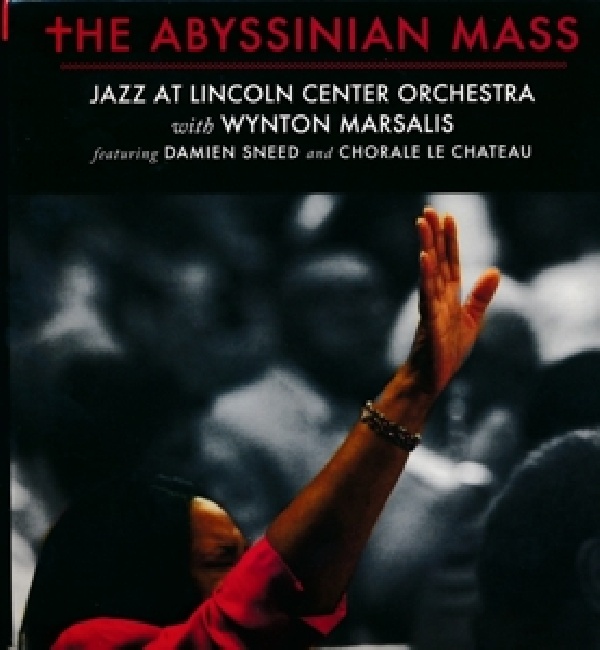 Jazz At Lincoln Center-Abyssinian Mass-3-CDszfe050s.j31