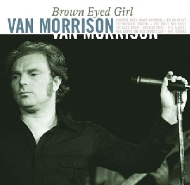 Morrison, Van-Brown Eyed Girl-2-LPtd6kncwk.jpg