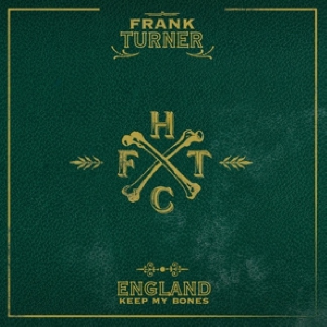Turner, Frank-England Keep My Bones-1-LPtdcd87k4.j31