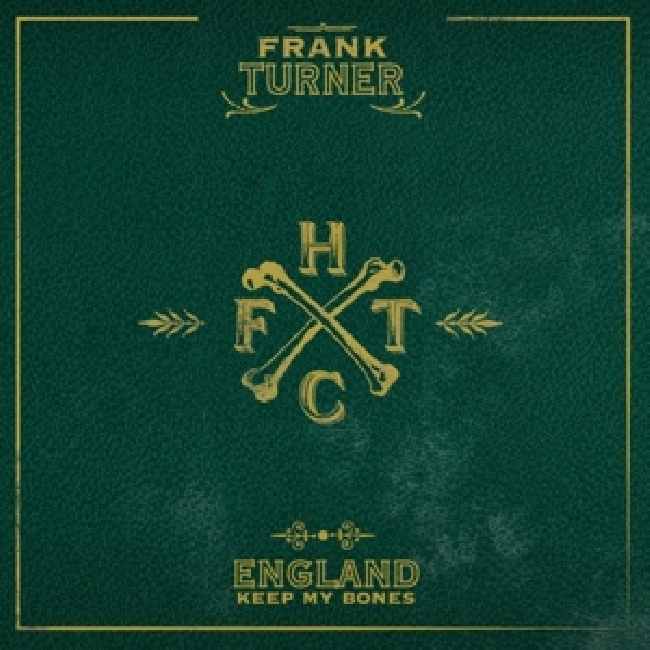 Turner, Frank-England Keep My Bones-1-LPtdcd87k4.jpg