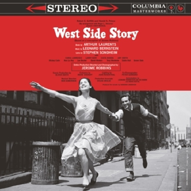 Original Broadway Cast-West Side Story-2-LPtdv264fy.jpg