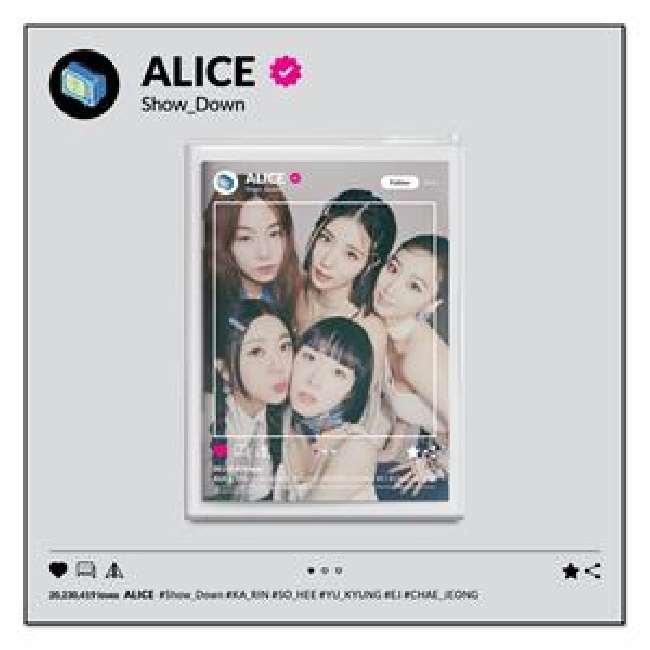 Alice-Show Down-1-CDtpeffxf9.j31