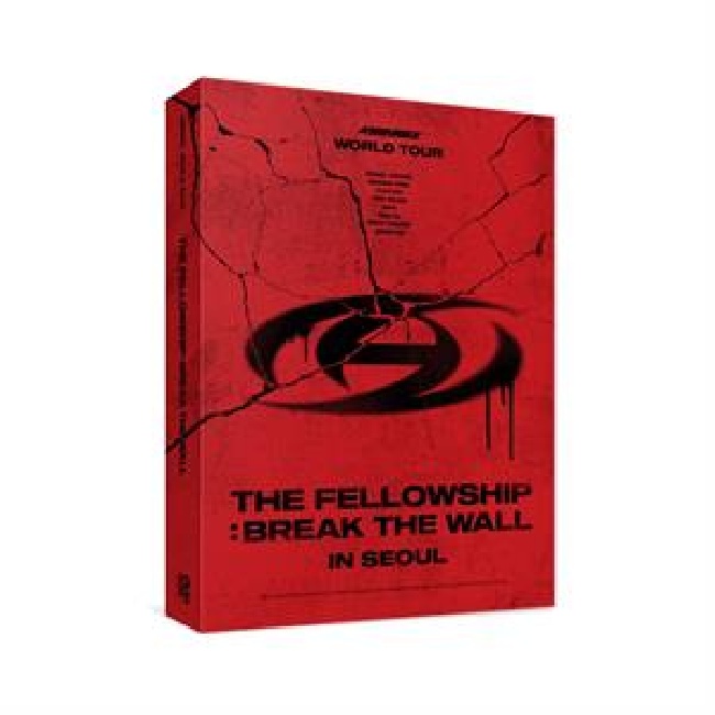 Ateez-Ateez World Tour : the Fellowship : Break the Wall In Seoul-2-DVDtpvdfhfs.jpg