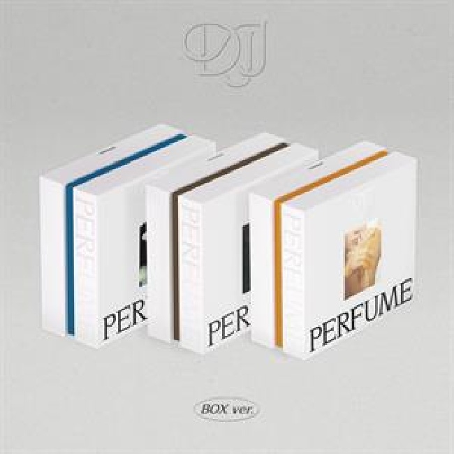 Nct Dojaejung-Perfume-1-CDtpwjgpfn.j31