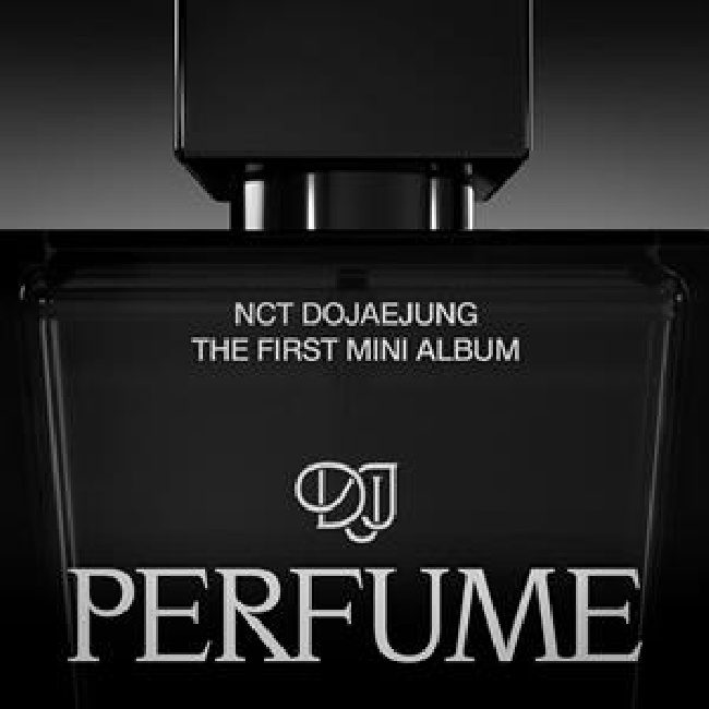 Nct Dojaejung-Perfume-1-CDtpwjgpfq.j31