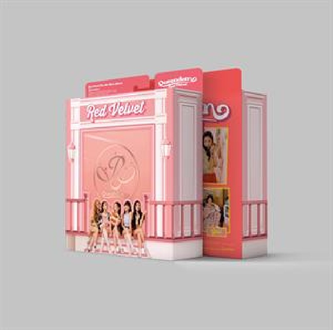 Red Velvet-Queendom (Girls Version)-1-CDtpwjgput.j31
