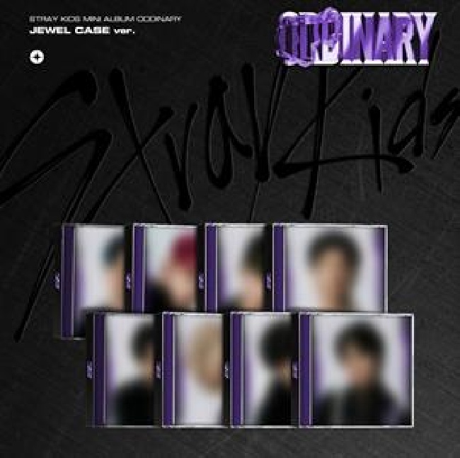 Stray Kids-Oddinary-1-CDtpwjgpx4.j31