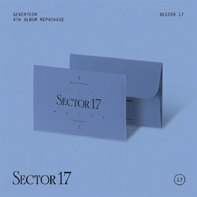 Seventeen-Sector 17-1-VARtpwuthr8.j31