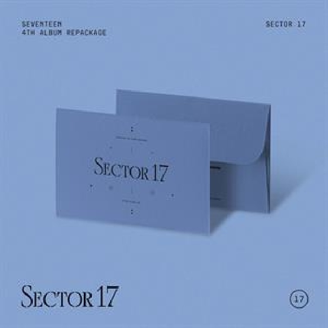 Seventeen-Sector 17-1-VARtpwuthr8.jpg