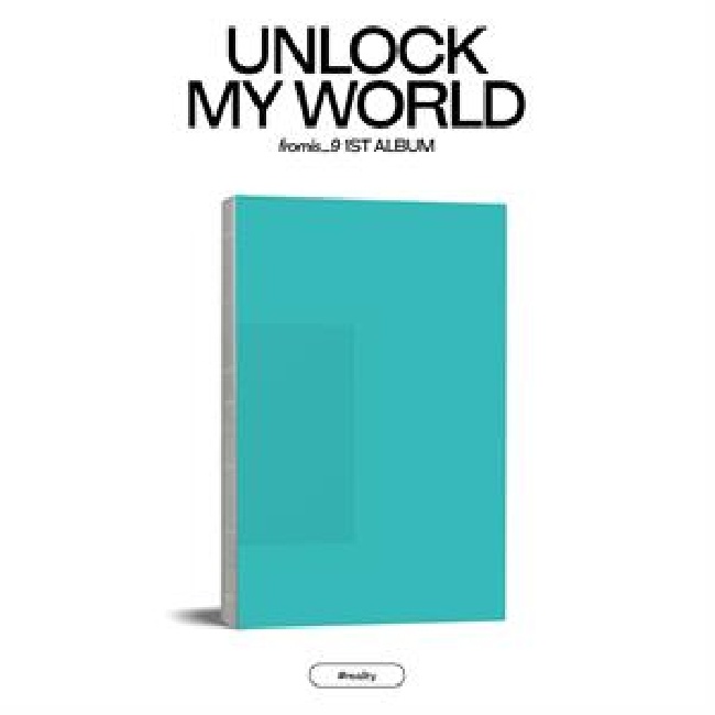 Fromis_9-Unlock My World-1-CDtpx0bwbj.j31