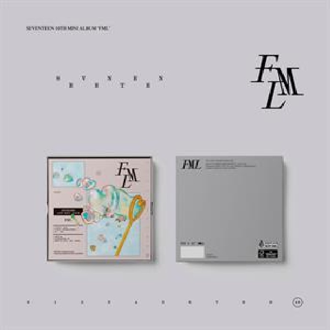 Seventeen-Fml-1-CDtpx2wh3g.jpg