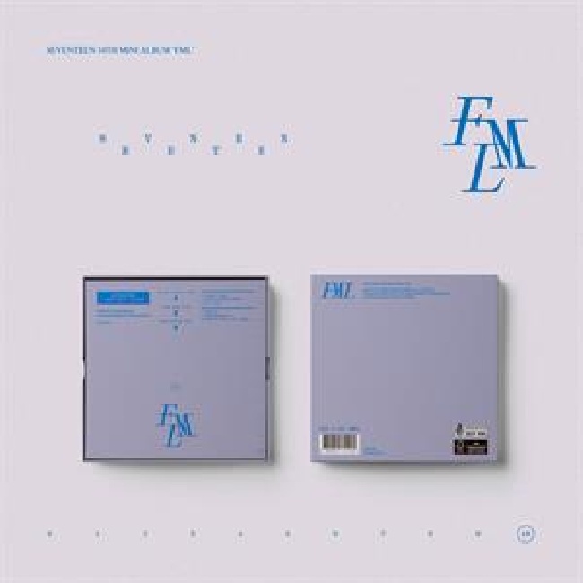 Seventeen-Fml-1-CDtpx2wh3h.jpg