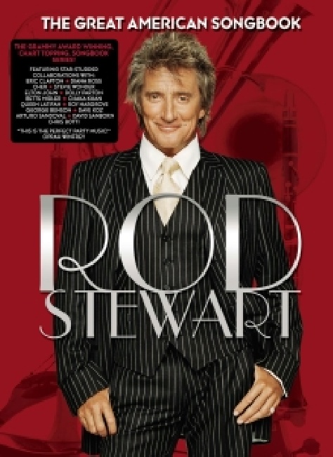 Stewart, Rod-The Great American Songbook Box Set-4-CDtw7qp69x.jpg