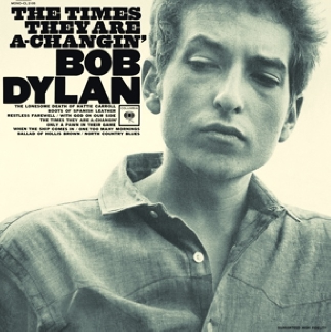 Dylan, Bob-The Times They Are a Changin'-1-LPtysvde6h.j31