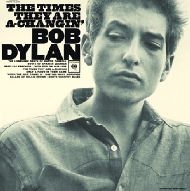 Dylan, Bob-The Times They Are a Changin'-1-LPtysvde6h.jpg
