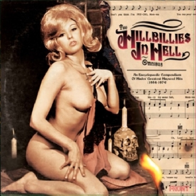 V/A-Hillbillies In Hell Omnibus: an Encyclopaedic Compendium of Hades' Greatest Hayseed Hits (1954-1974)-1-LPvaa4ceh5.jpg