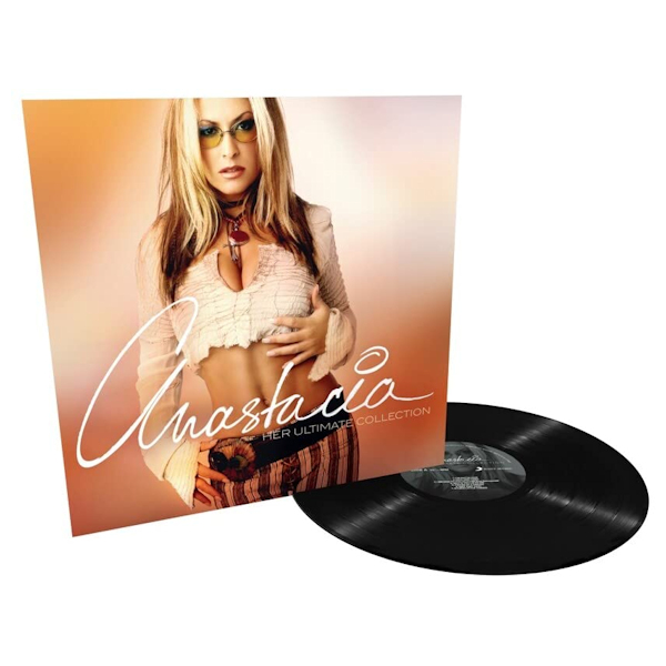 Anastacia - Her Ultimate Collection -lp-Anastacia-Her-Ultimate-Collection-lp-.jpg