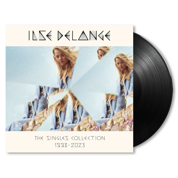 Ilse DeLange - The Singles Collection 1998-2023 -lp-Ilse-DeLange-The-Singles-Collection-1998-2023-lp-.jpg