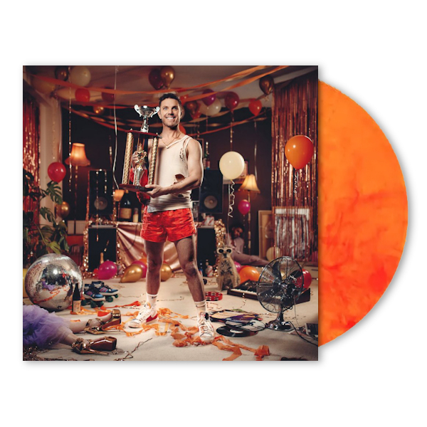 Jake Shears - Last Man Dancing -coloured orange-Jake-Shears-Last-Man-Dancing-coloured-orange-.jpg