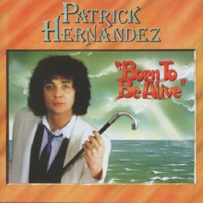 Hernandez, Patrick-Born To Be Alive-1-CDf6bwvk7u.j31