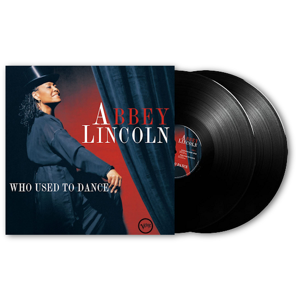 Abbey Lincoln - Who Used To Dance -2lp-Abbey-Lincoln-Who-Used-To-Dance-2lp-.jpg