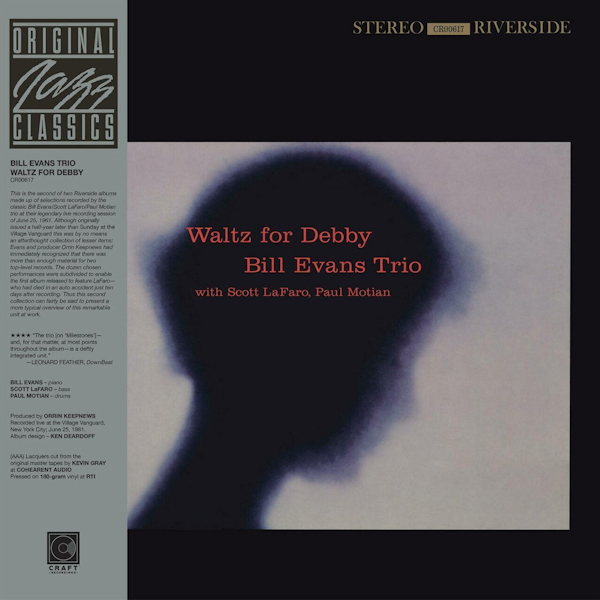 Bill Evans Trio - Waltz For Debby -craft-Bill-Evans-Trio-Waltz-For-Debby-craft-.jpg