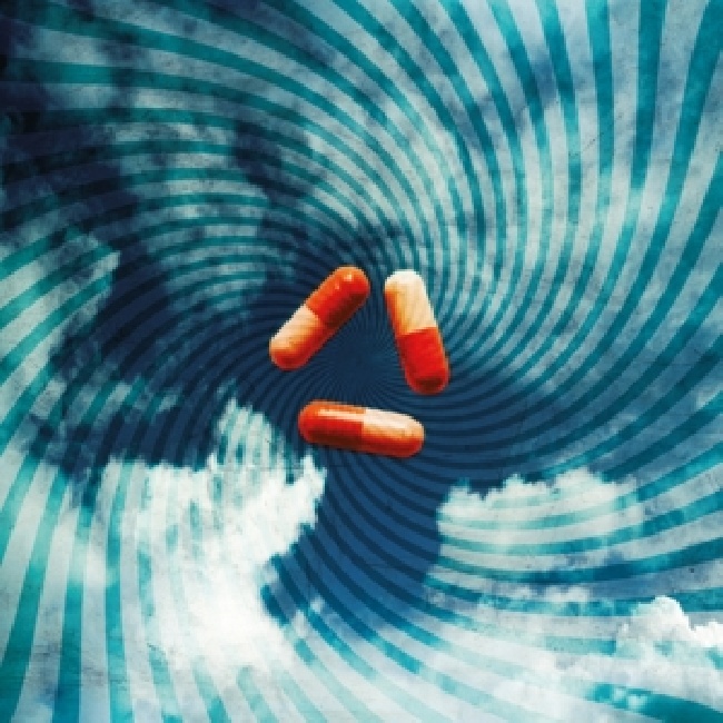 Porcupine Tree-Voyage 34-2-LPrakhrr6c.jpg