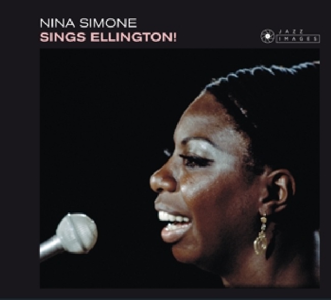 Simone, Nina-Sings Ellington-1-CDsjn88k22.j31