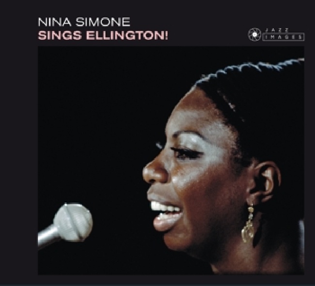 Simone, Nina-Sings Ellington-1-CDsjn88k22.jpg