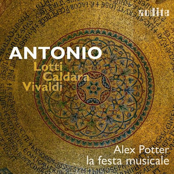 Alex Potter / La Festa Musicale - Antonio: Lotti / Caldara / VivaldiAlex-Potter-La-Festa-Musicale-Antonio-Lotti-Caldara-Vivaldi.jpg