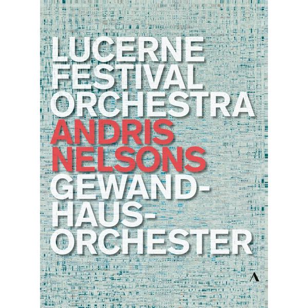 Lucerne Festival Orchestra / Andris Nelsons / Gewand-Haus-Orchester -dvd-Lucerne-Festival-Orchestra-Andris-Nelsons-Gewand-Haus-Orchester-dvd-.jpg