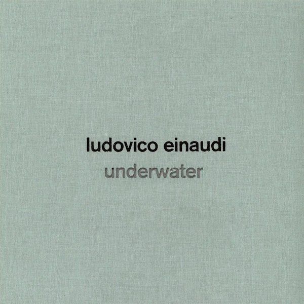 Ludovico Einaudi - Underwater -deluxe-Ludovico-Einaudi-Underwater-deluxe-.jpg