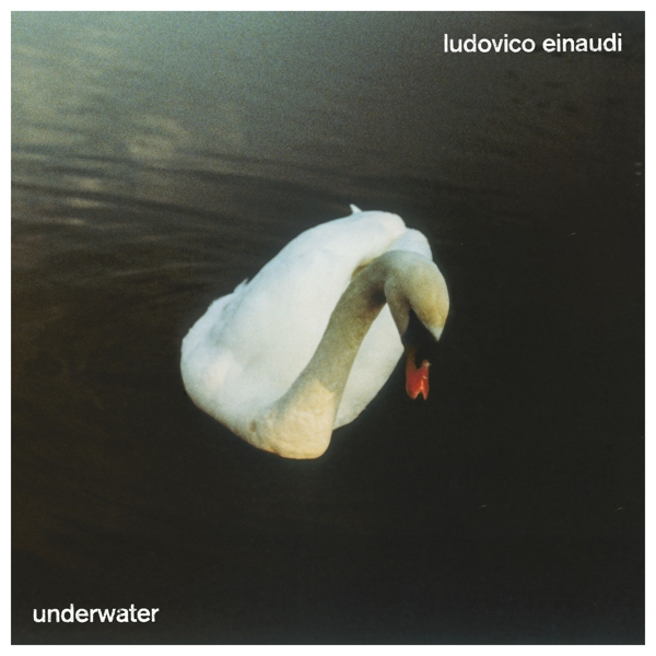 Ludovico Einaudi - UnderwaterLudovico-Einaudi-Underwater.jpg