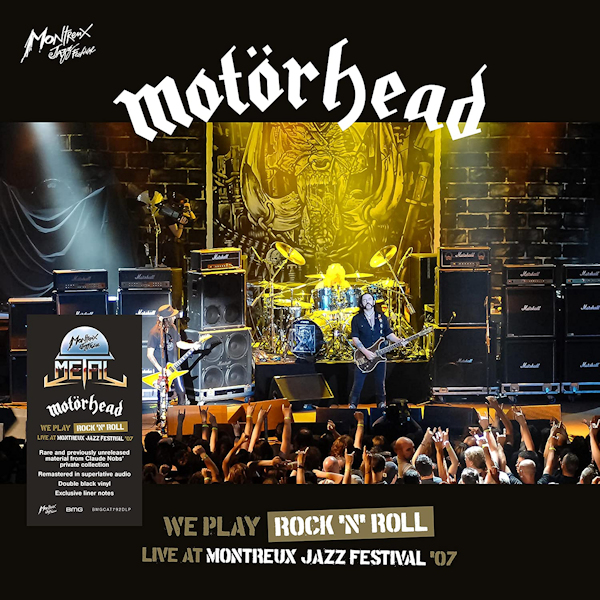 Motorhead - Live At Montreux Jazz Festival '07 -lp-Motorhead-Live-At-Montreux-Jazz-Festival-07-lp-.jpg