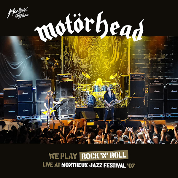 Motorhead - Live At Montreux Jazz Festival '07Motorhead-Live-At-Montreux-Jazz-Festival-07.jpg