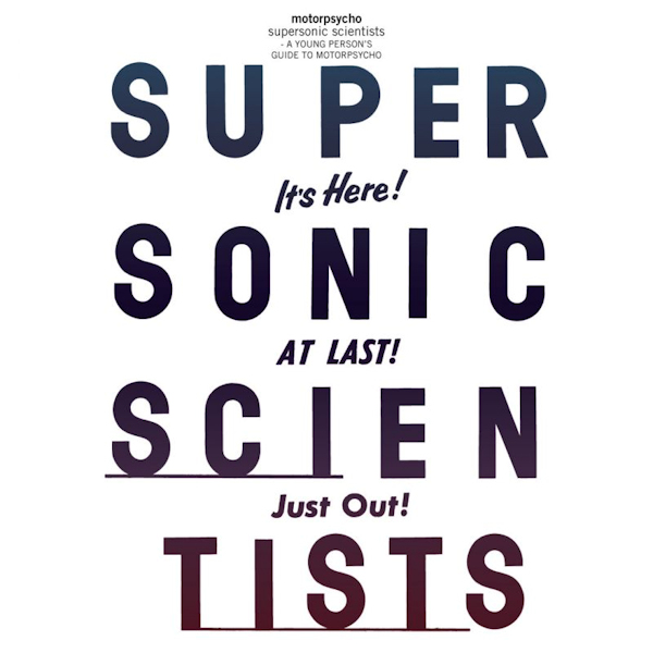 Motorpsycho - Supersonic ScientistsMotorpsycho-Supersonic-Scientists.jpg